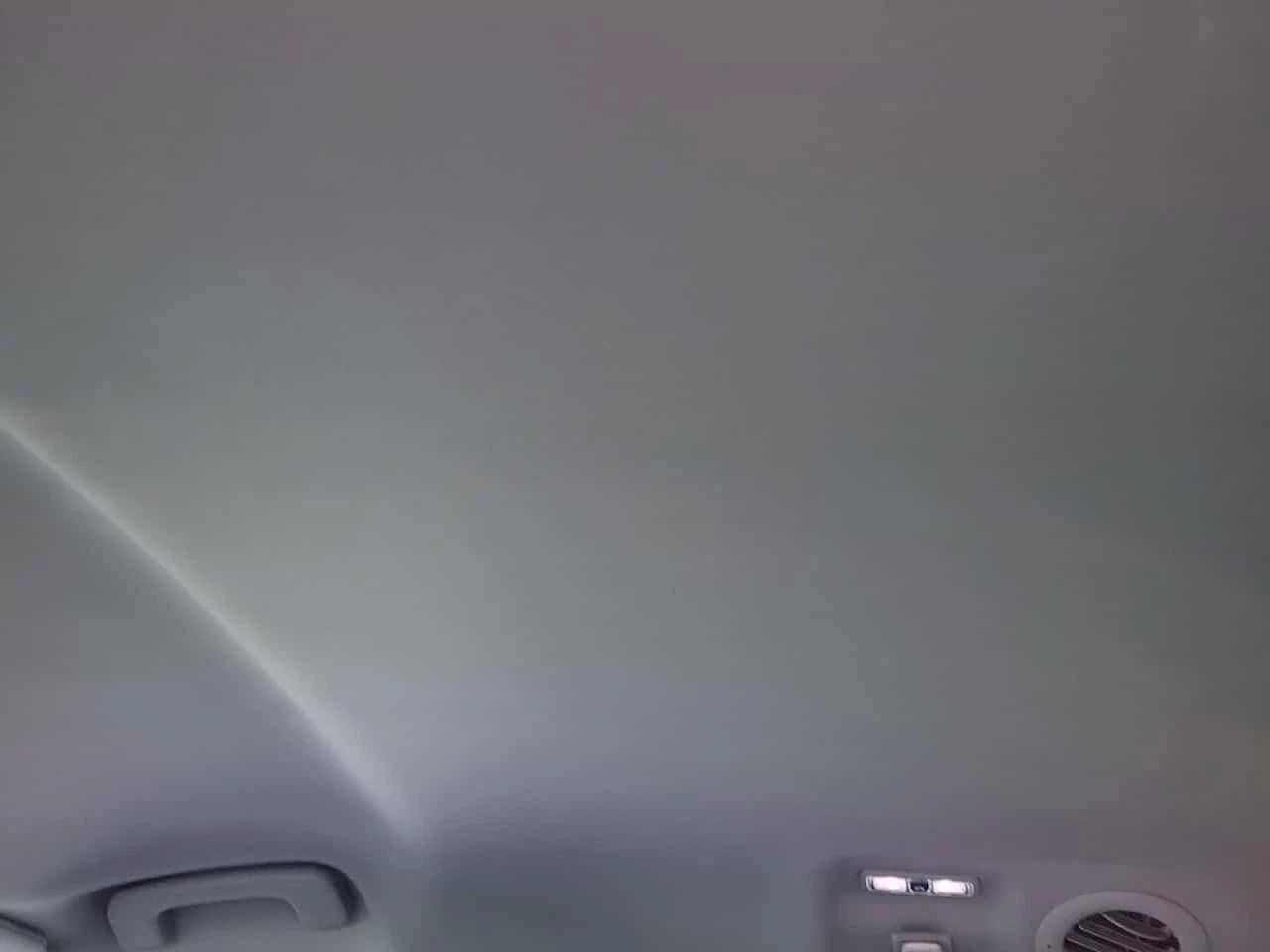 Ford Explorer * XLT * CARFAX * 2 КЛЮЧА * 2 БРОЯ ГУМИ * , снимка 14 - Автомобили и джипове - 53826225