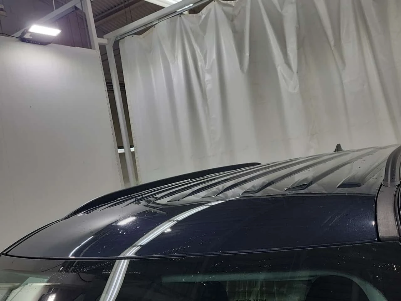 Ford Explorer * XLT * CARFAX * 2 КЛЮЧА * 2 БРОЯ ГУМИ * , снимка 7 - Автомобили и джипове - 53826225