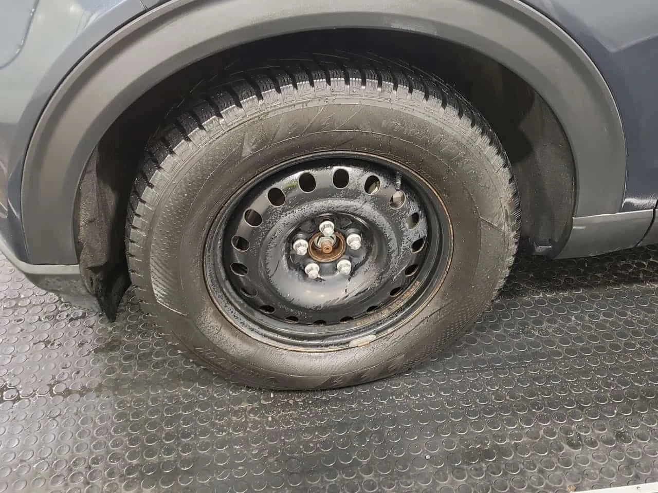 Ford Explorer * XLT * CARFAX * 2 КЛЮЧА * 2 БРОЯ ГУМИ * , снимка 8 - Автомобили и джипове - 53826225