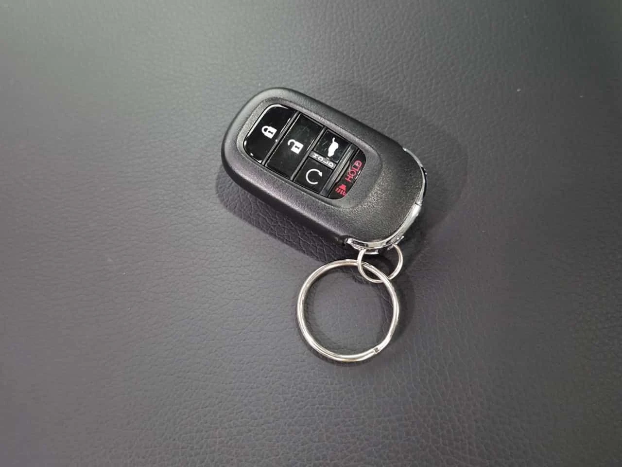 Honda Pilot 3.5 V6 * TRAILSPORT * CARFAX * 7000км! * , снимка 9 - Автомобили и джипове - 53886012