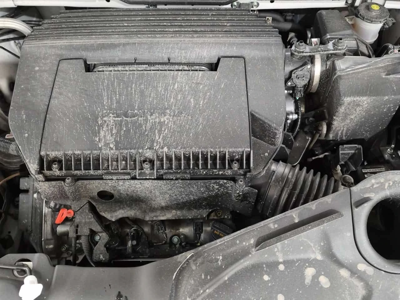 Honda Pilot 3.5 V6 * TRAILSPORT * CARFAX * 7000км! * , снимка 16 - Автомобили и джипове - 53886012