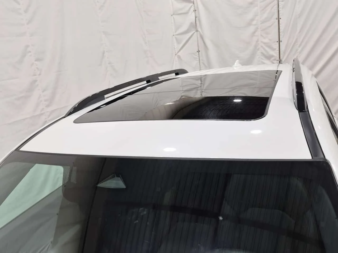 Honda Pilot 3.5 V6 * TRAILSPORT * CARFAX * 7000км! * , снимка 14 - Автомобили и джипове - 53886012