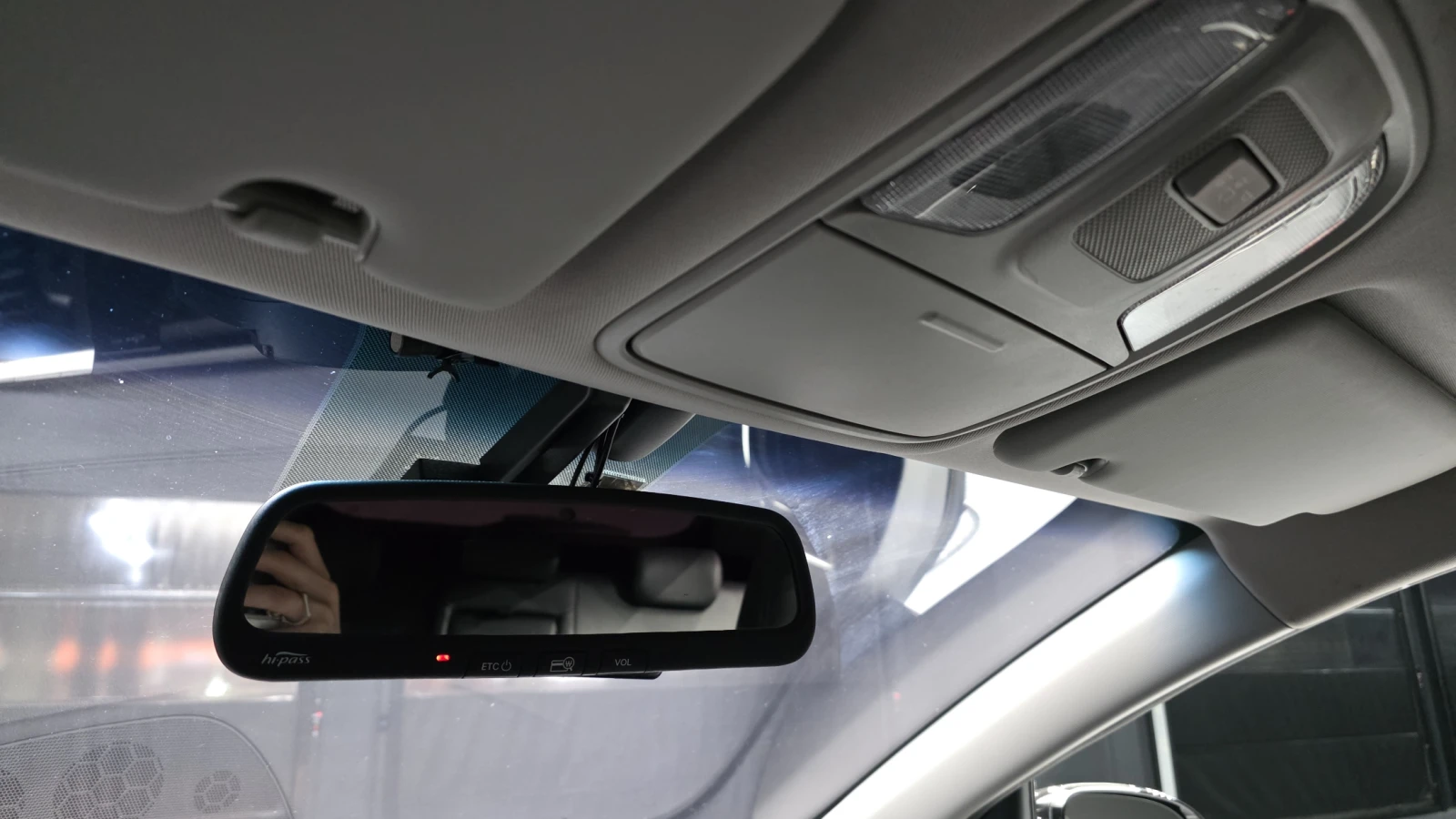 Kia Sportage 2.0 2WD NOBLESSE autogeorge.com , снимка 15 - Автомобили и джипове - 54132588