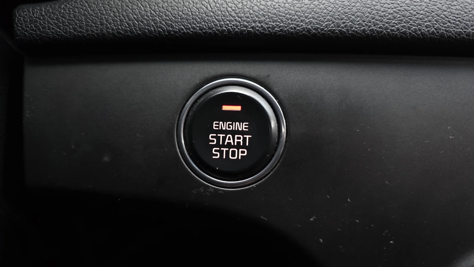 Kia Sportage 2.0 2WD NOBLESSE autogeorge.com , снимка 17 - Автомобили и джипове - 54132588