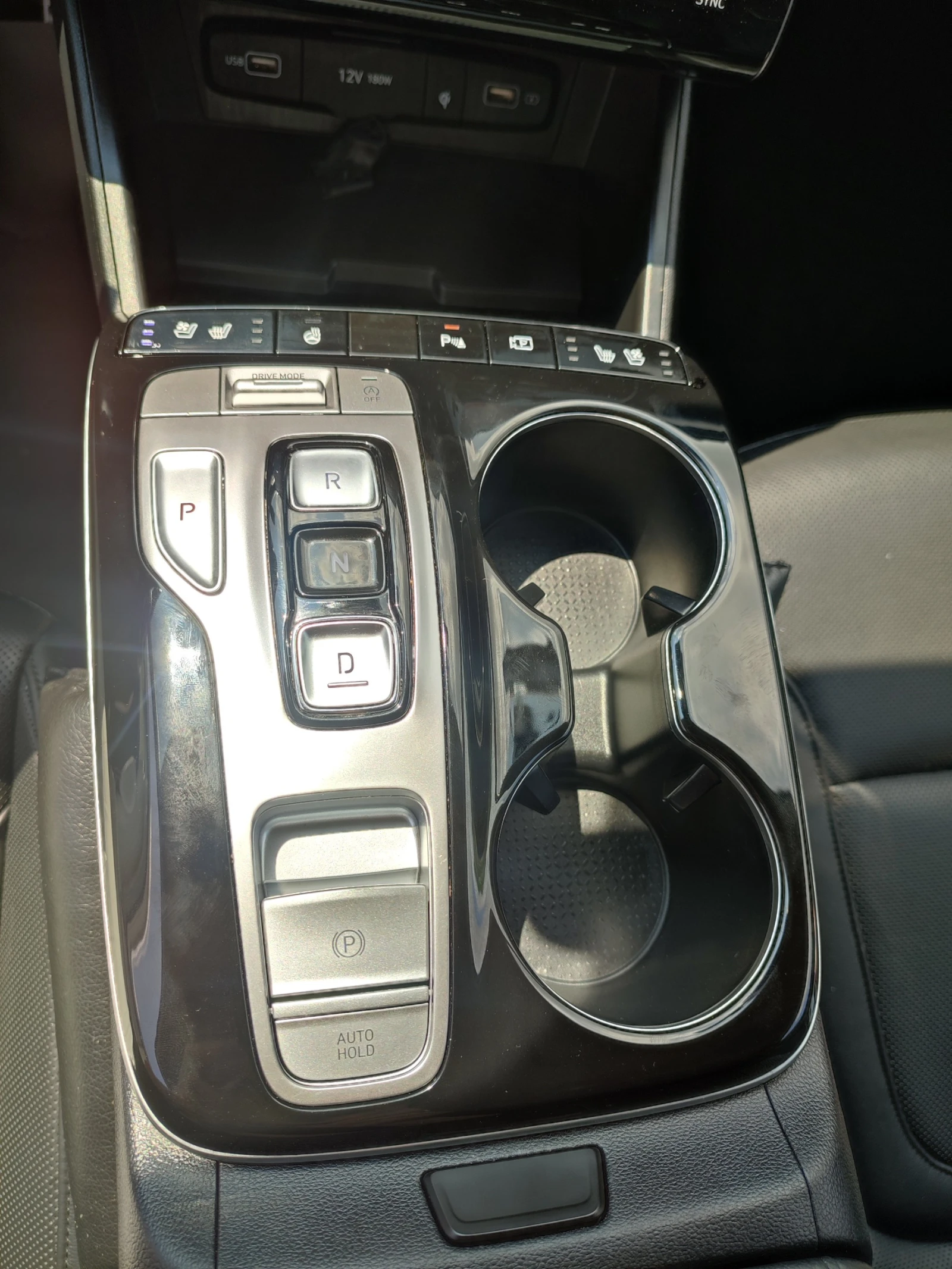 Hyundai Tucson 2022 | Mobile.bg � ����������� 12