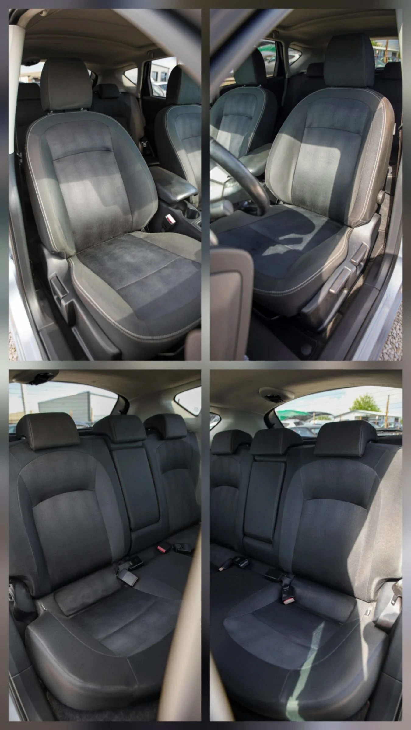 Nissan Qashqai 1.6CDI PANORAMA ������ | Mobile.bg � ����������� 8