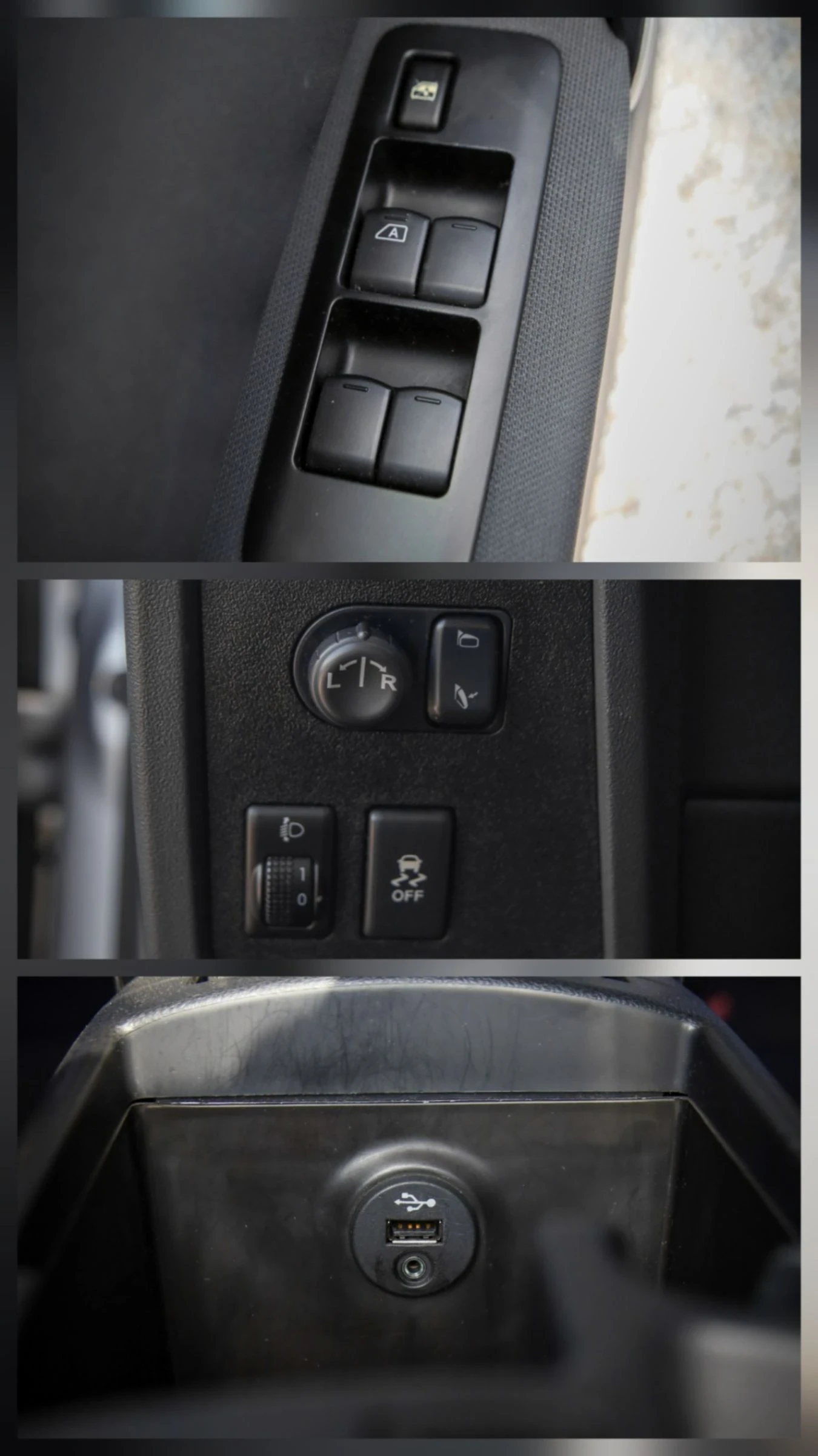Nissan Qashqai 1.6CDI PANORAMA ������ | Mobile.bg � ����������� 9