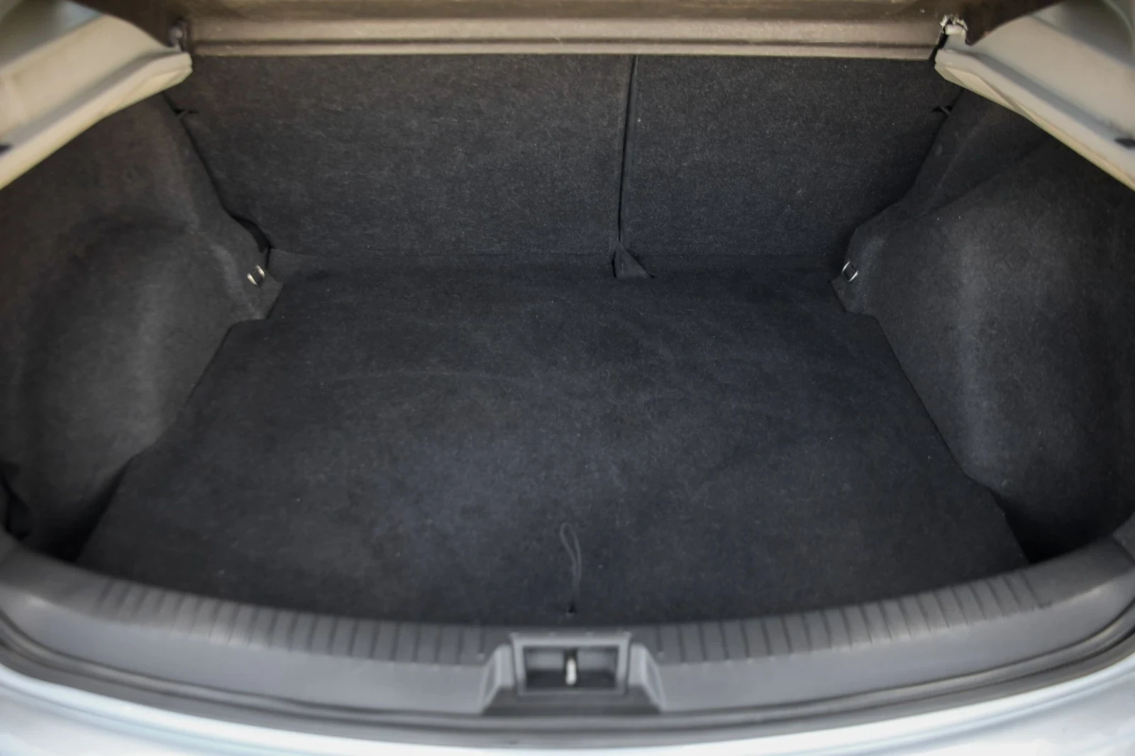 Nissan Qashqai 1.6CDI PANORAMA ������ | Mobile.bg � ����������� 12