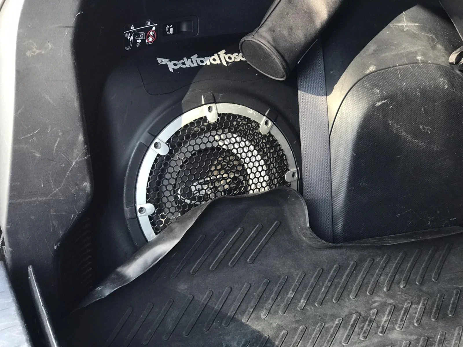 Mitsubishi Outlander, снимка 13 - Автомобили и джипове - 55244286