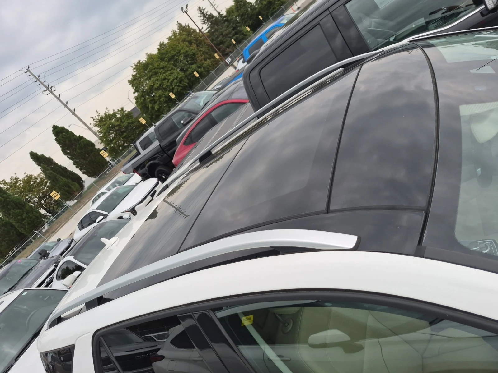 Mercedes-Benz GLE 400 4MATIC | 2018 | 3.0 V6 | 333 �.�. | AWD | 78 727 � | Mobile.bg � ����������� 5