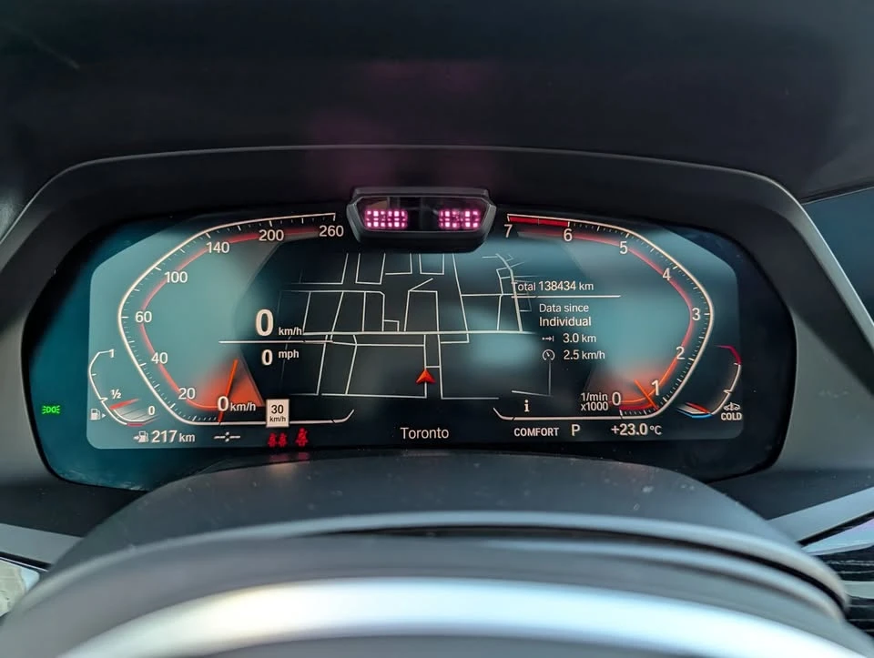 BMW X7 * M50i* АВТОКРЕДИТ БЕЗ ПЪРВОНАЧАЛНА ВНОСКА* , снимка 6 - Автомобили и джипове - 55941195