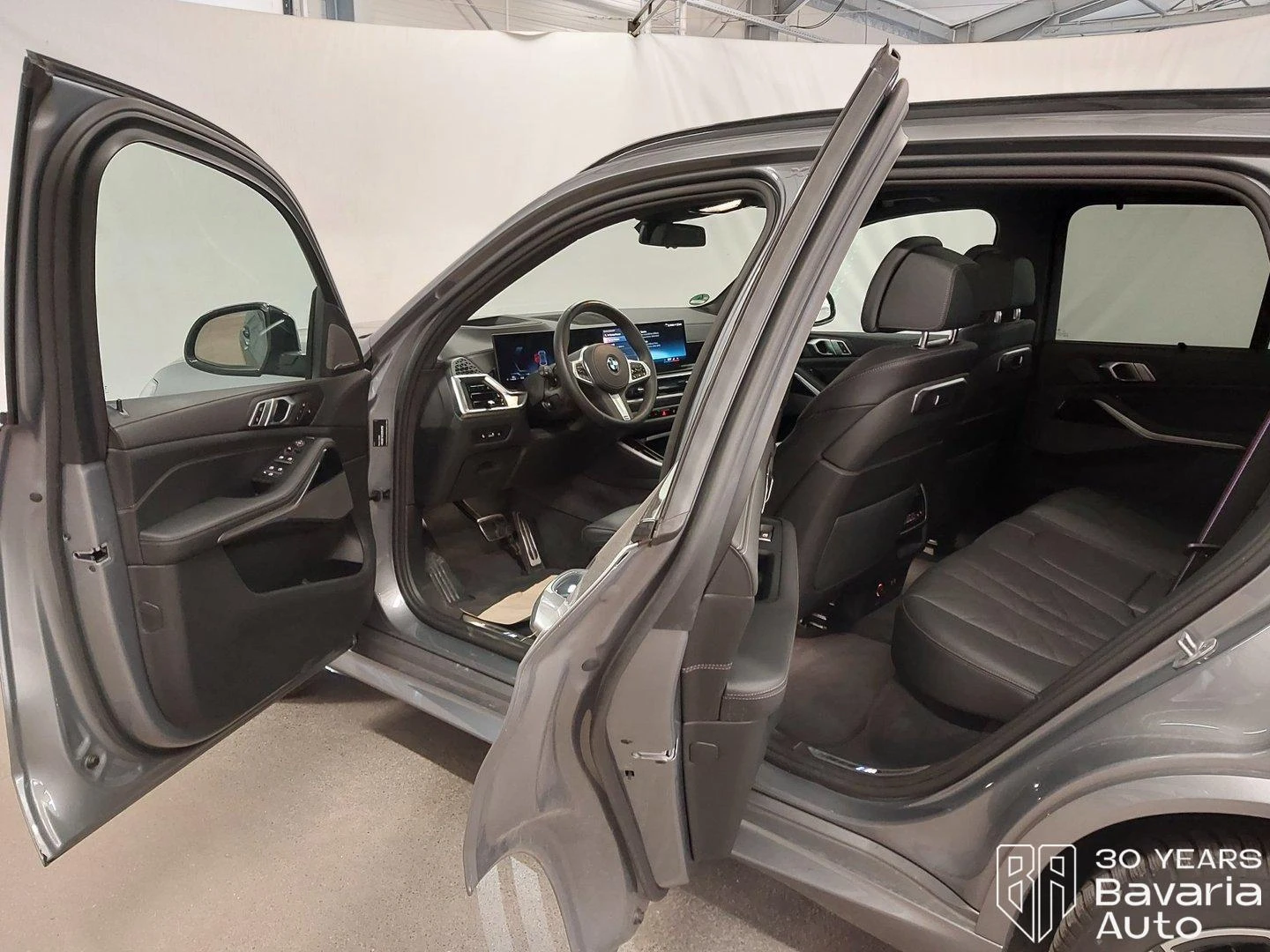 BMW X5 30d xDrive Steptronic | Mobile.bg � ����������� 5