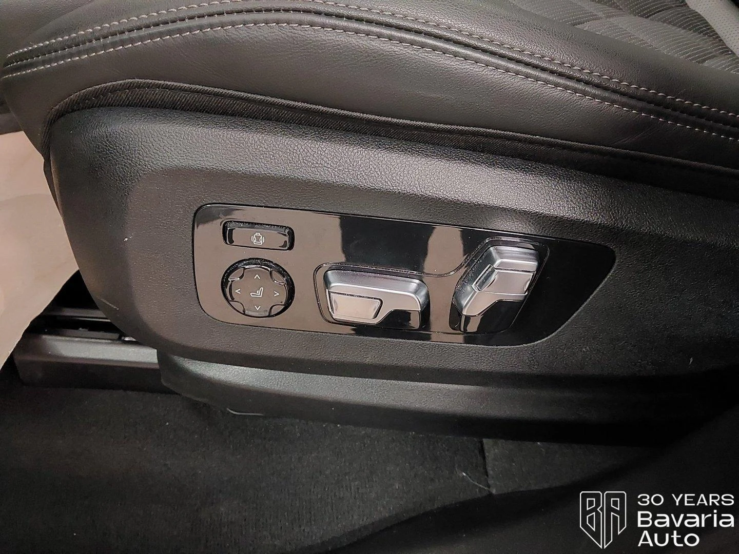 BMW X5 30d xDrive Steptronic | Mobile.bg � ����������� 14