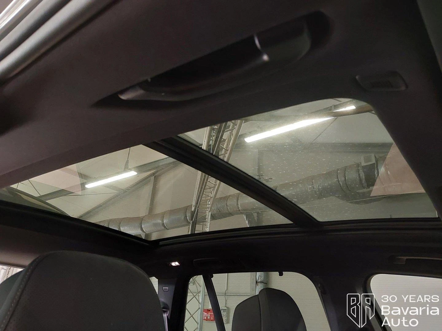 BMW X5 30d xDrive Steptronic | Mobile.bg � ����������� 9