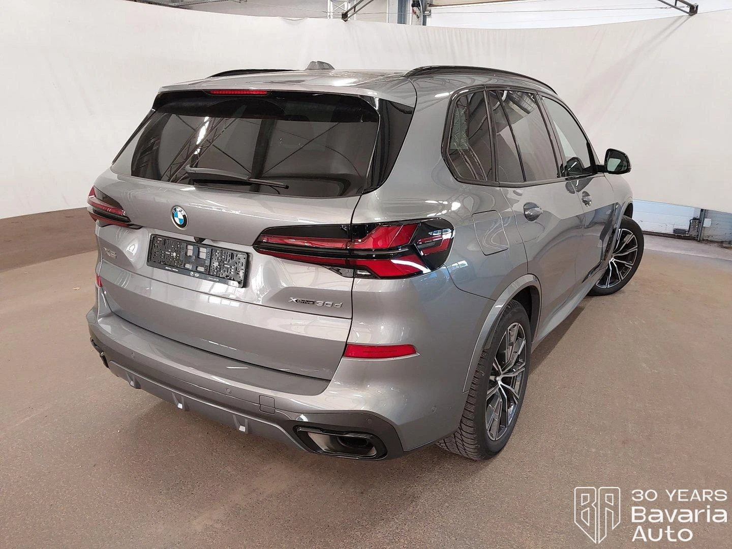 BMW X5 30d xDrive Steptronic | Mobile.bg � ����������� 3