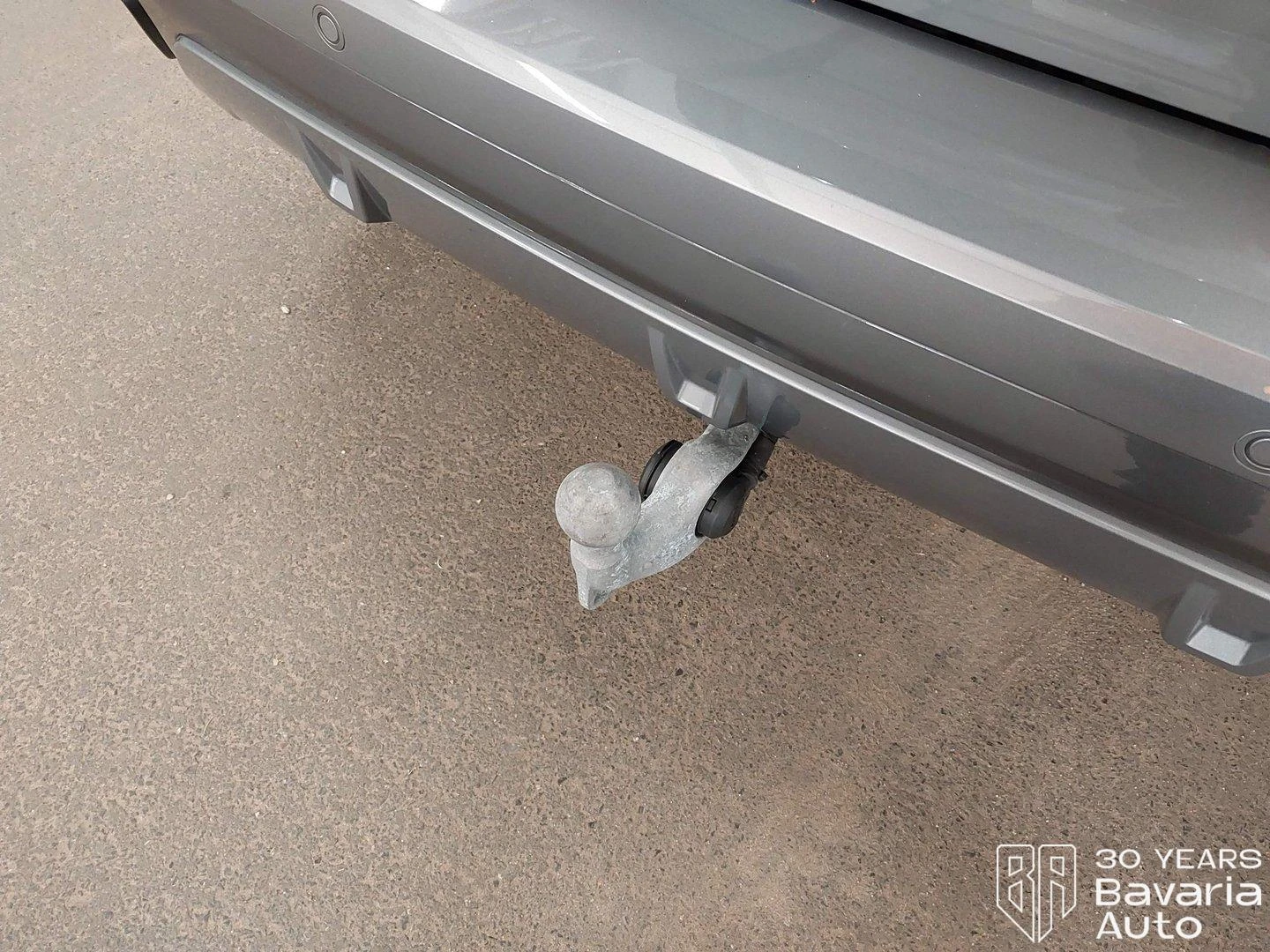 BMW X5 30d xDrive Steptronic | Mobile.bg � ����������� 16