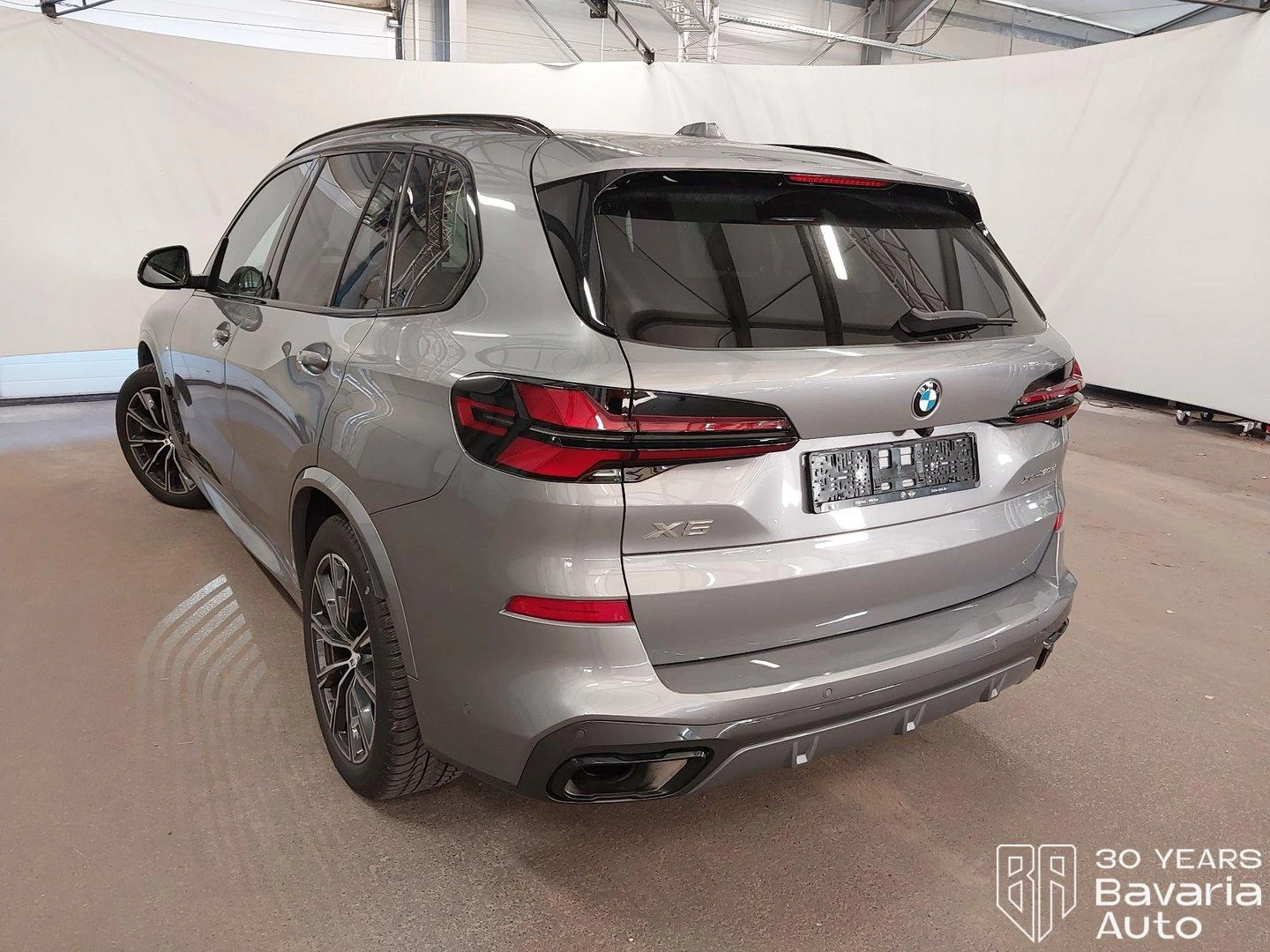 BMW X5 30d xDrive Steptronic | Mobile.bg � ����������� 2