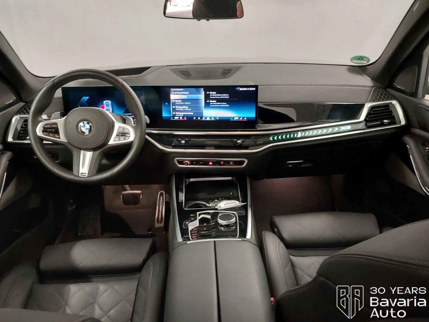 BMW X5 30d xDrive Steptronic | Mobile.bg � ����������� 6