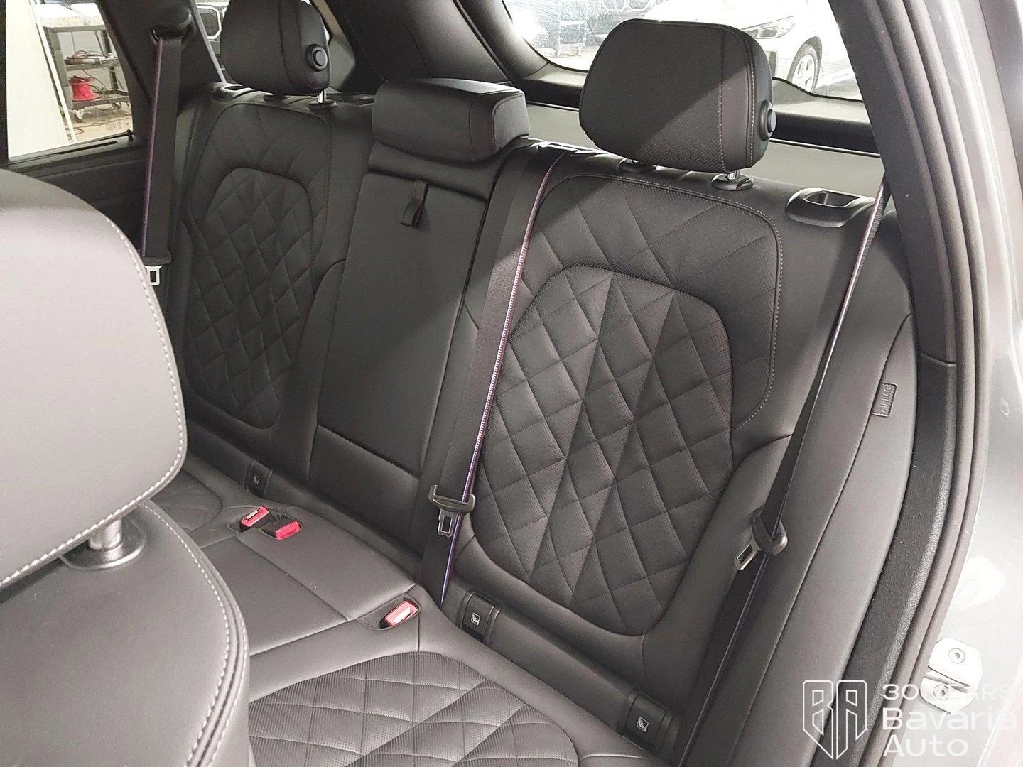 BMW X5 30d xDrive Steptronic | Mobile.bg � ����������� 8