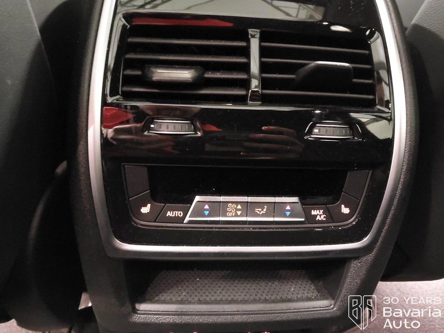 BMW X5 30d xDrive Steptronic | Mobile.bg � ����������� 15