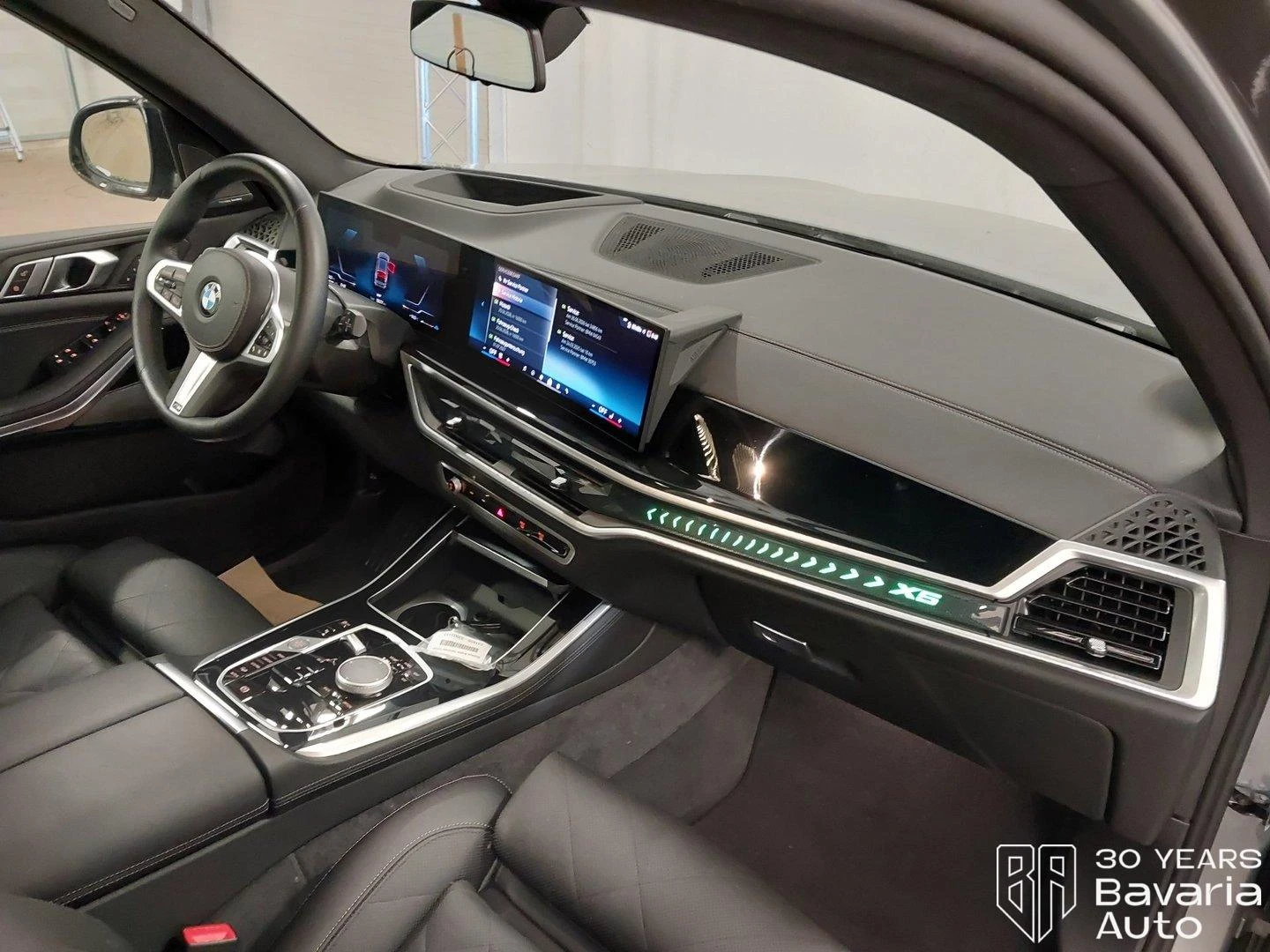 BMW X5 30d xDrive Steptronic | Mobile.bg � ����������� 7