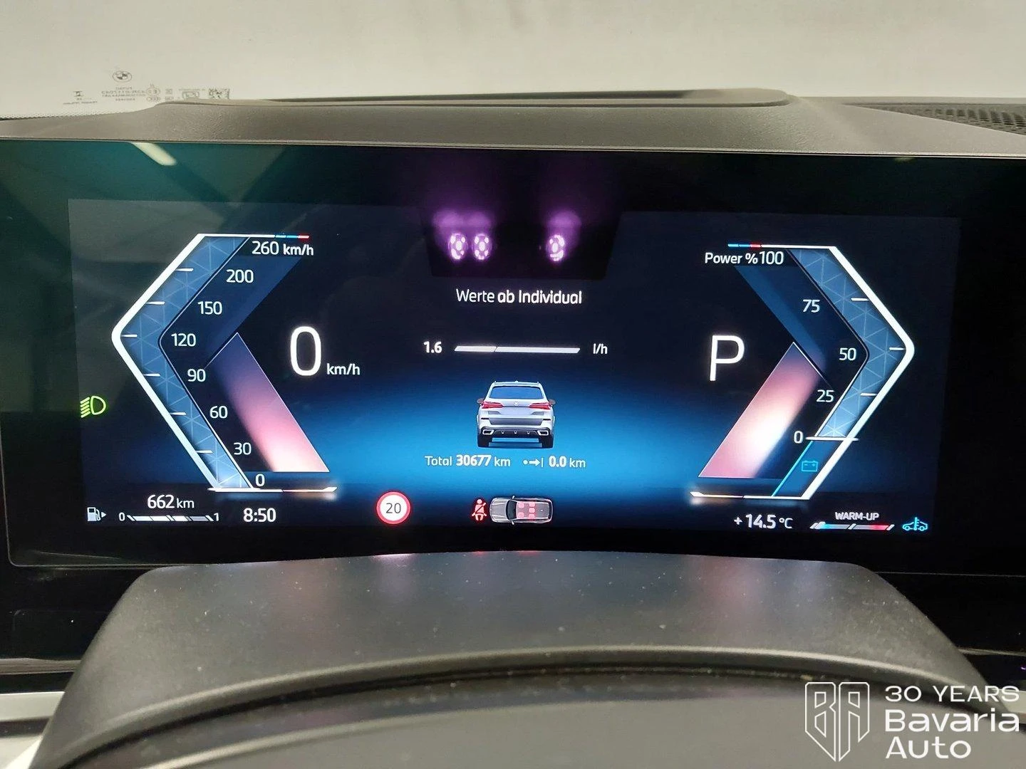 BMW X5 30d xDrive Steptronic | Mobile.bg � ����������� 10