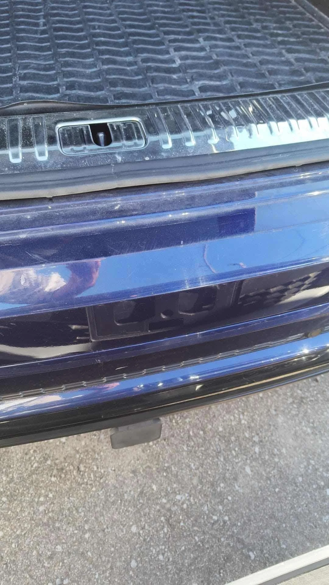 Audi Q8 Technik  CARFAX | Mobile.bg � ����������� 11