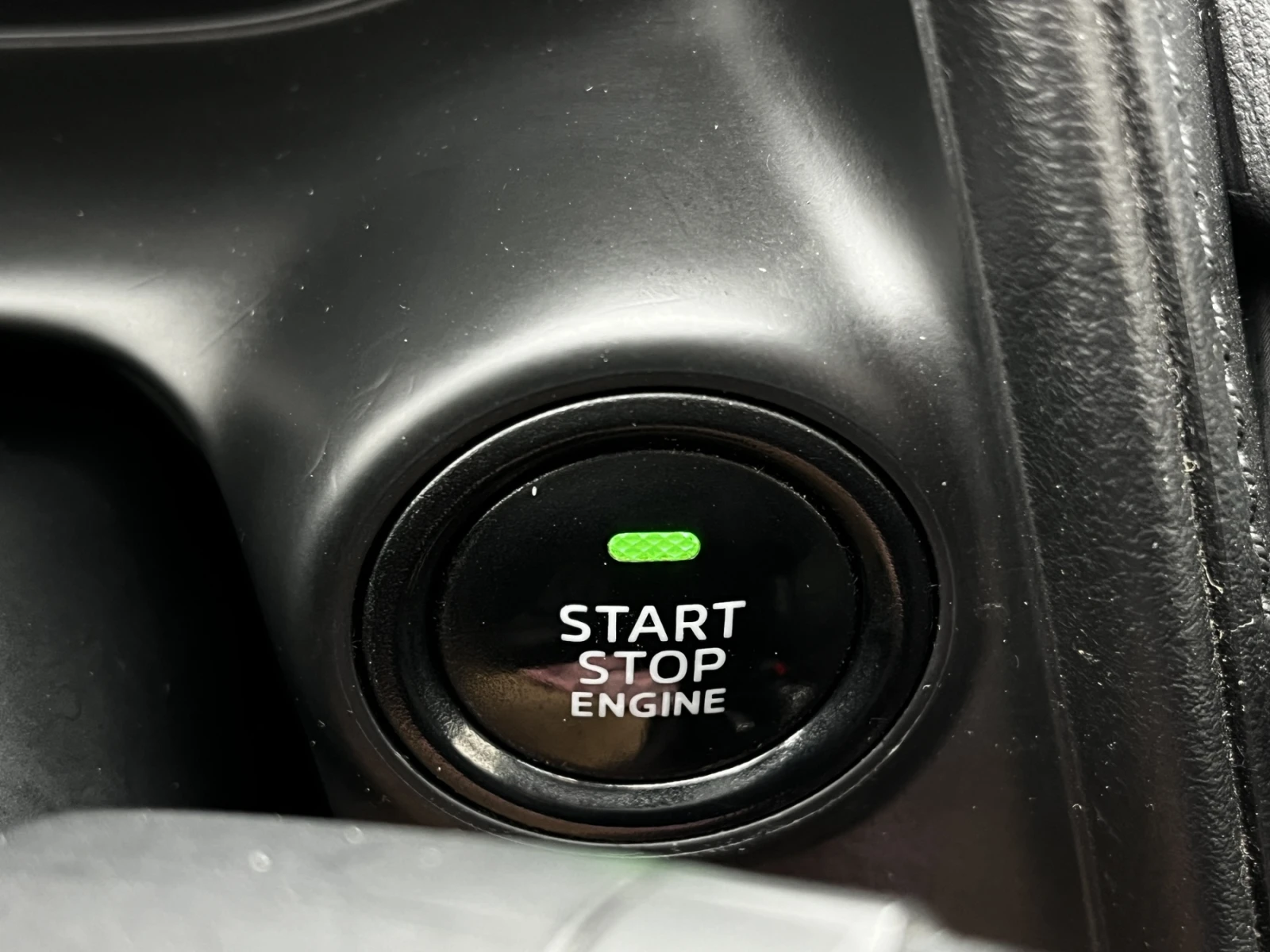 Mazda CX-3 2.0i-A��������-4X4-BOSE-BiXenon-LED | Mobile.bg � ����������� 17