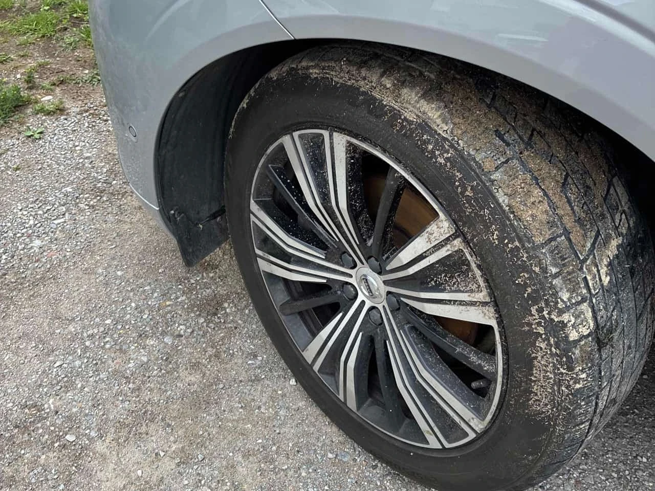 Volvo XC60 * Plus Bright Theme * CARFAX * ЦЕНА ДО БГ, снимка 6 - Автомобили и джипове - 56645227