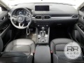 Mazda CX-5 2060 KM!!!, снимка 8 - Автомобили и джипове - 45356713