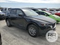 Mazda CX-5 2060 KM!!!, снимка 4 - Автомобили и джипове - 45356713