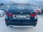 Обява за продажба на BMW X1 2.0d-АВТОМ.НАВИ.КОЖА.-ЛИЗИНГ ~20 500 лв. - изображение 5