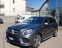 Обява за продажба на Mercedes-Benz GLE 350 4MATIC PREMIUM AMG 113000 km ~39 500 EUR - изображение 3