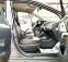 Обява за продажба на Hyundai IX35 2.0i 163HP 4WD ~18 999 лв. - изображение 10