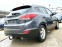 Обява за продажба на Hyundai IX35 2.0i 163HP 4WD ~18 499 лв. - изображение 5