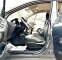 Обява за продажба на Hyundai IX35 2.0i 163HP 4WD ~18 999 лв. - изображение 8