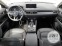 Обява за продажба на Mazda CX-5 2060 KM!!! ~57 500 лв. - изображение 7