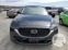 Обява за продажба на Mazda CX-5 2060 KM!!! ~57 500 лв. - изображение 4