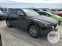 Обява за продажба на Mazda CX-5 2060 KM!!! ~57 500 лв. - изображение 3