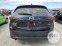 Обява за продажба на Mazda CX-5 2060 KM!!! ~57 500 лв. - изображение 5