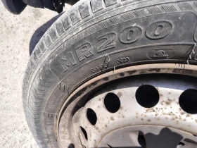 Mercedes-Benz Vito 111CDI, снимка 4