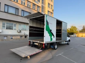 Ford Transit 2.0D ECOBLUE ПАДАЩ БОРД, снимка 14