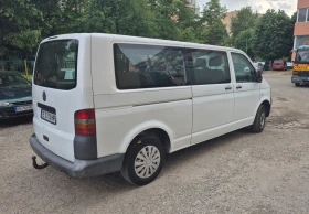 Обява за продажба на VW Caravelle T5 ~18 500 лв. - изображение 2