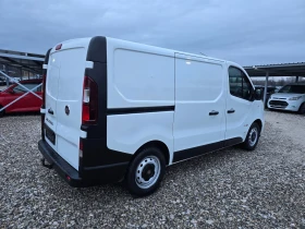 Fiat Talento 1.6 M JET KLIMA, снимка 7