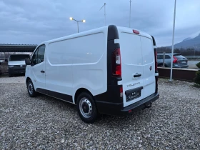Fiat Talento 1.6 M JET KLIMA, снимка 5