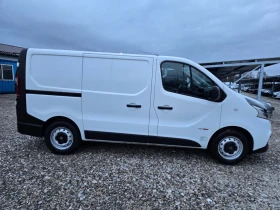 Fiat Talento 1.6 M JET KLIMA, снимка 8