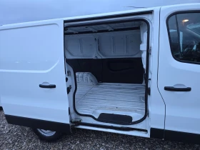 Fiat Talento 1.6 M JET KLIMA, снимка 9