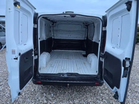 Fiat Talento 1.6 M JET KLIMA, снимка 10