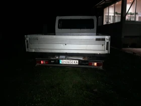 Ford Transit | Mobile.bg � ����� ������ 5