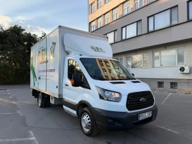 Ford Transit 2.0D ECOBLUE ����� ���� | Mobile.bg � ����� ������ 3